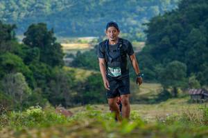 BIB: 1335
                            <button type="button" onclick="openModal(16014123)" class="btn btn-primary btn-sm float-right btn-popup" data-toggle="modal" data-target=".modal-high-quality">
                        <i class="fas fa-shopping-cart"></i> Add to Cart
                    </button>
                                            <button type="button" onclick="isThisMe(16014123, true)" class="btn btn-success btn-sm float-right btn-popup btn-isme hidden" data-toggle="tooltip" data-placement="bottom" title="นี่คือรูปของคุณใช่ไหม คลิกที่นี่เพื่อเอาเข้าอัลบั้ม">
                        <i class="fas fa-plus"></i> Add to album
                    </button>
                    <button type="button" onclick="isThisMe(16014123, false)" class="btn btn-warning btn-sm float-right btn-popup btn-isnotme hidden">
                        <i class="fas fa-ban"></i> Remove from album
                    </button>